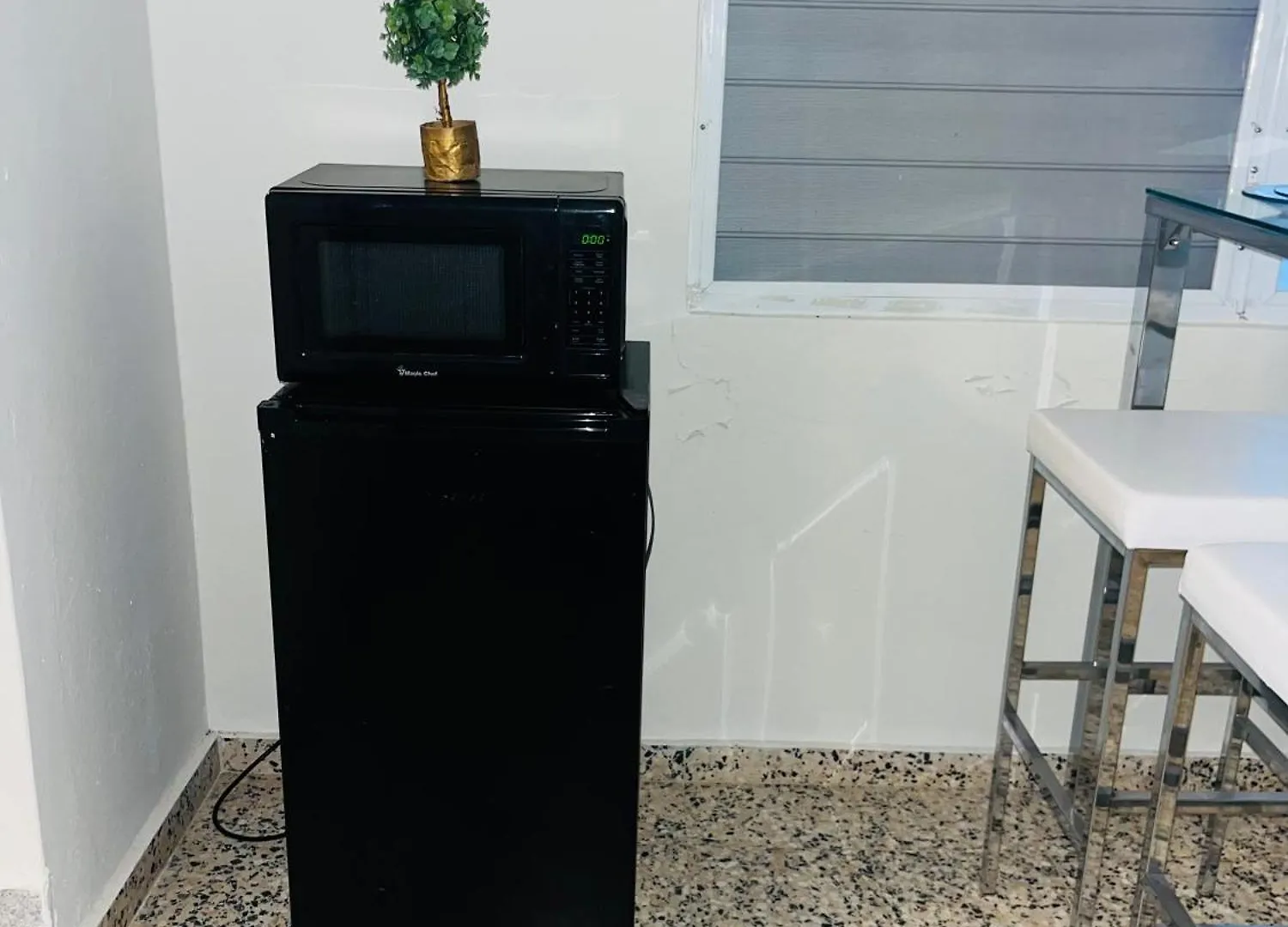 Beautiful Modern 1 Bedroom Apartment Mnts To Beaches-Wifi Ac Quebradillas